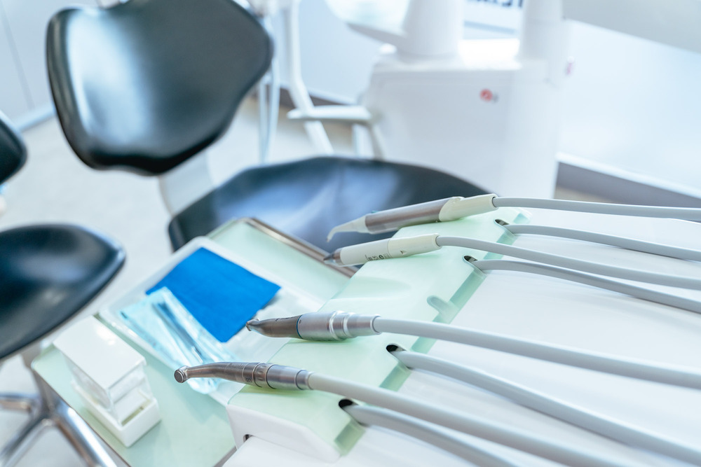 endodontia