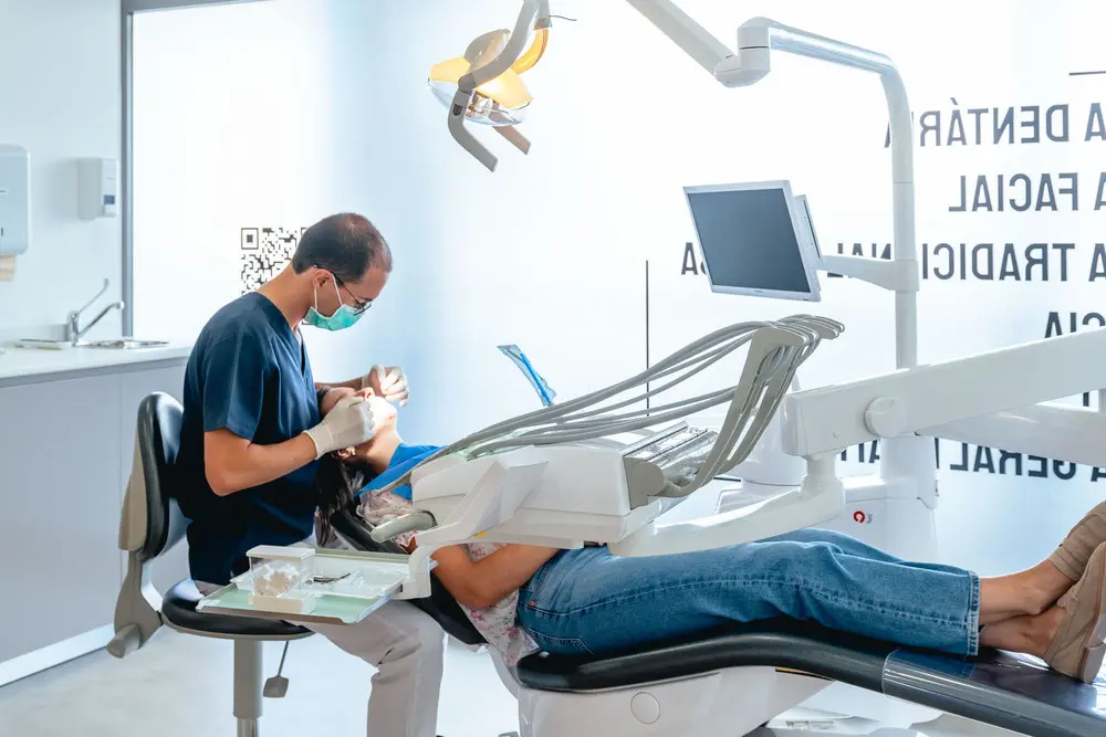 clinica-dentaria maia