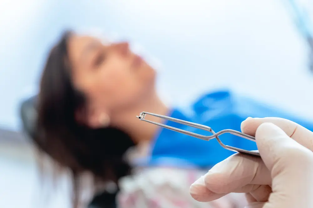 endodontia