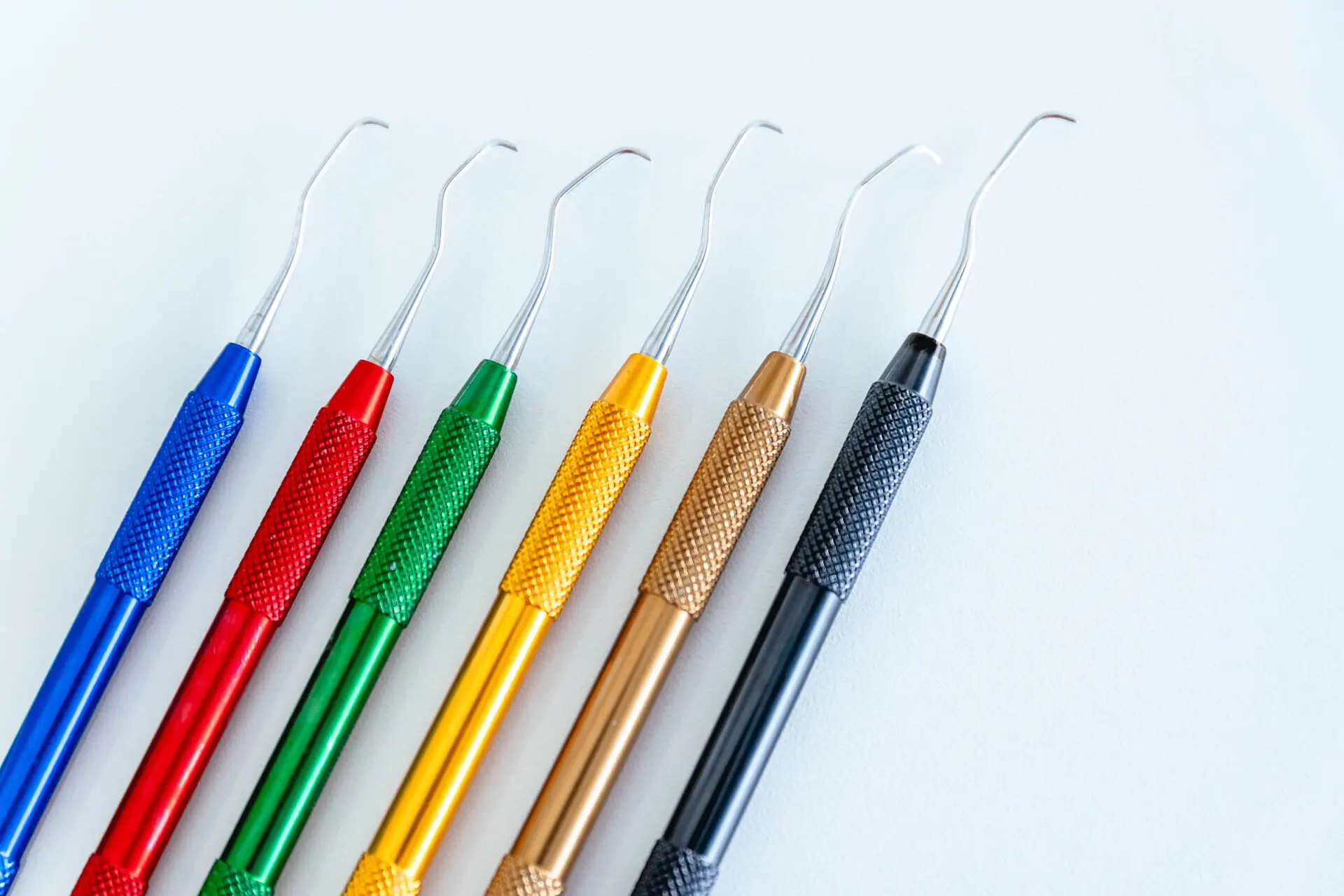 periodontologia-cuide-das-suas-gengivas-na-cl-nica-catassol