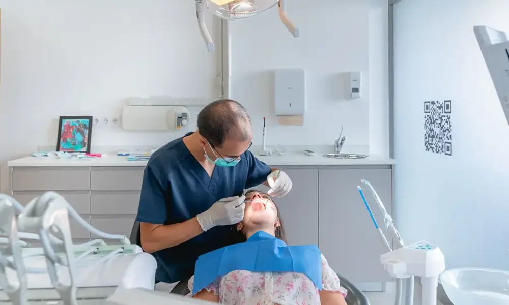 Aparelho Autoligado: A Inovação Autoligável