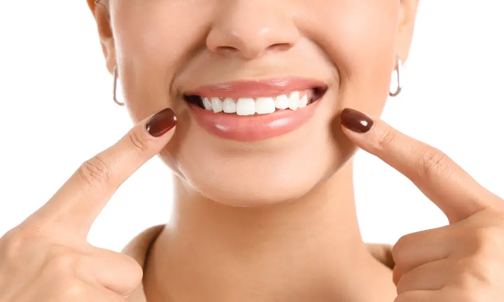 Técnicas de relaxamento para reduzir o medo do dentista. Saiba como a respiração profunda e o relaxamento muscular podem ajudar a controlar a ansiedade antes da consulta. Consulte o seu dentista!