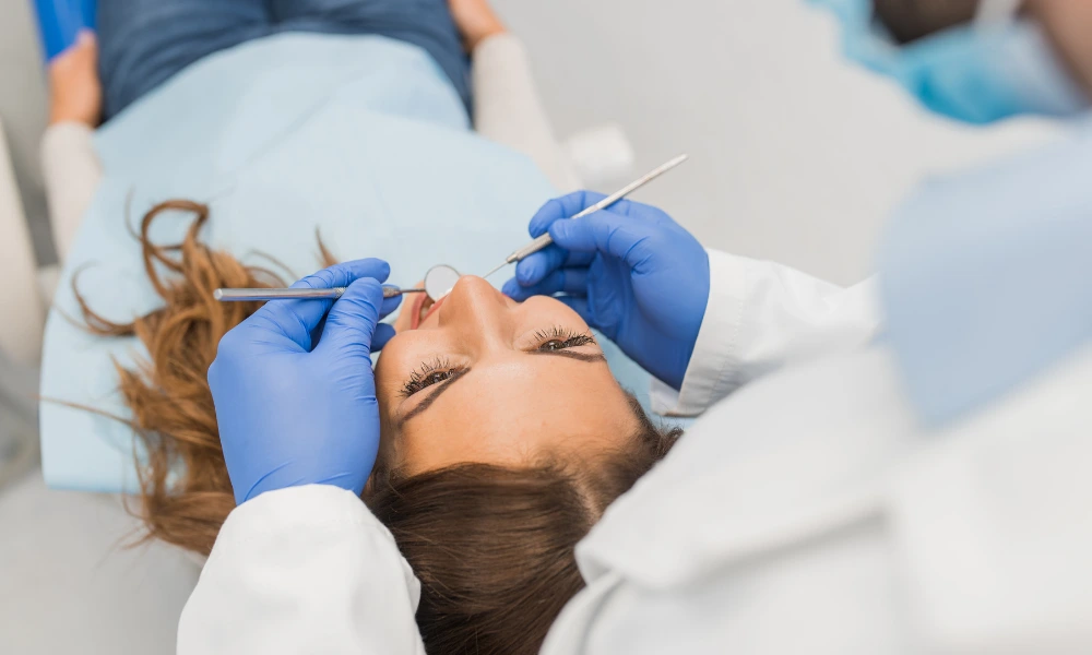 consulta-no-dentista-1
