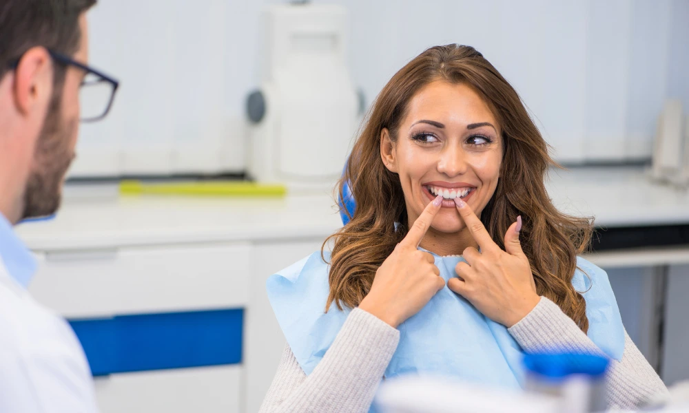 consulta-no-dentista
