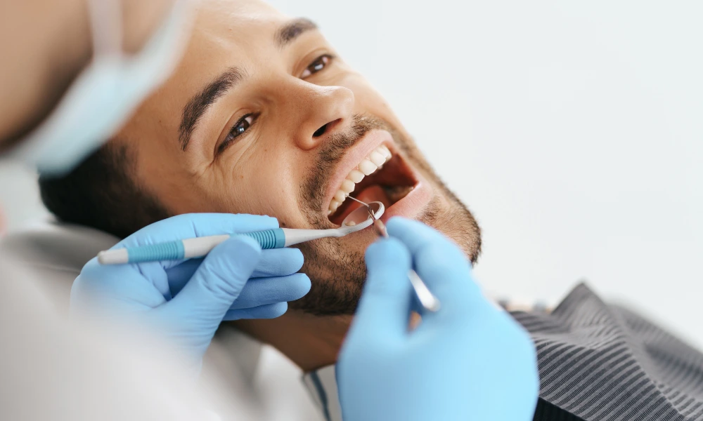 quando-devo-ir-ao-medico-dentista-2