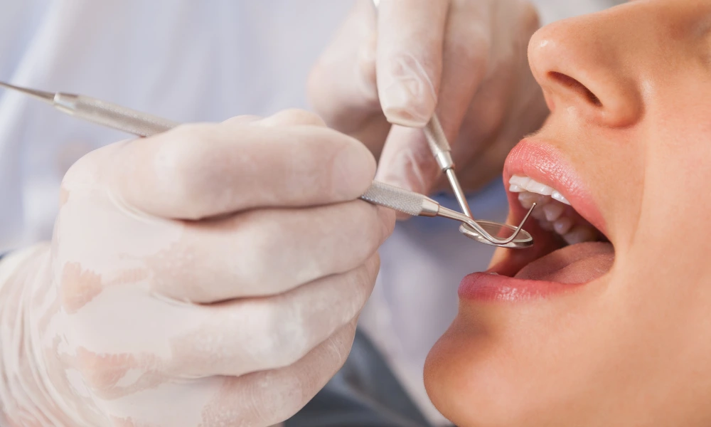 quando-devo-ir-ao-medico-dentista