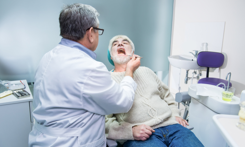 cancro-oral-compreender-identificar-e-prevenir-precocemente-maia