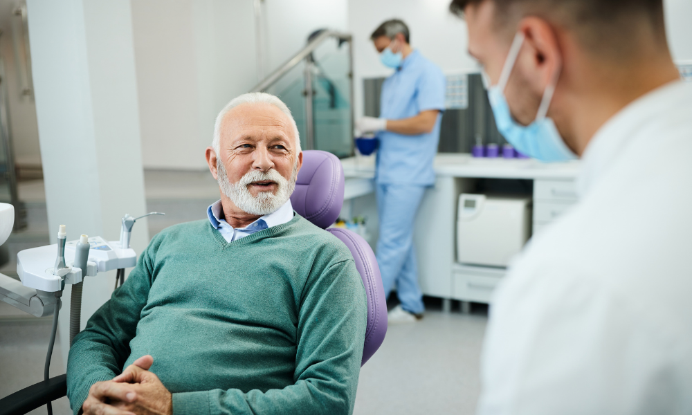 cancro-oral-compreender-identificar-e-prevenir-precocemente