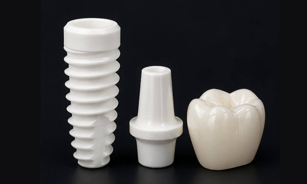 implantes-dentarios-de-zirconia-maia