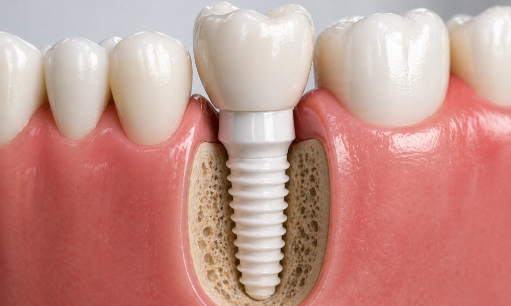 implantes-dentarios-de-zirconia