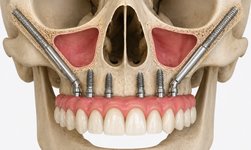 implantes-dentarios-zigomaticos-1