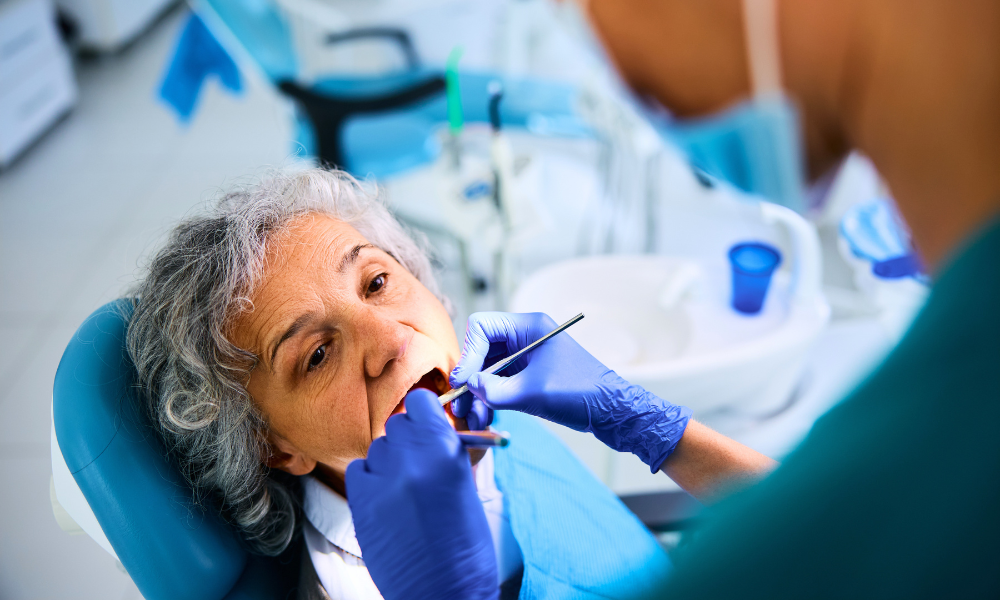 implantes-dentarios-zigomaticos