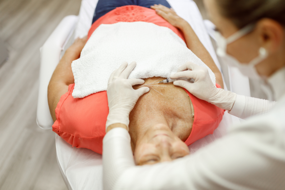 bioestimuladores-colagenio-clinica-maia