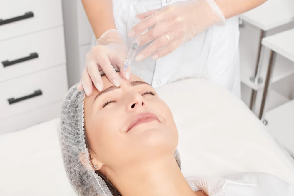 bioestimuladores-de-colagenio-clinica-do-catassol