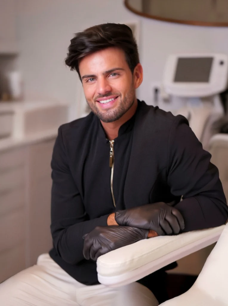 dr-ivo-carvalho