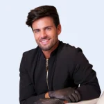 ivo-carvalho