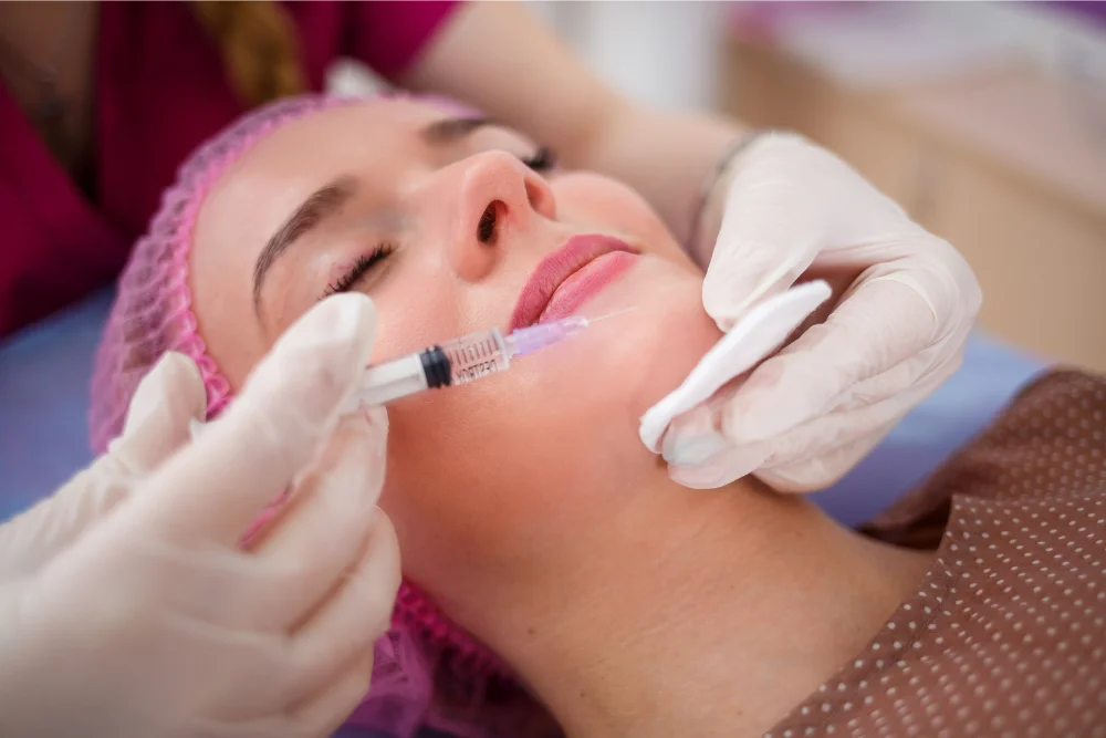 mesoterapia-catassol