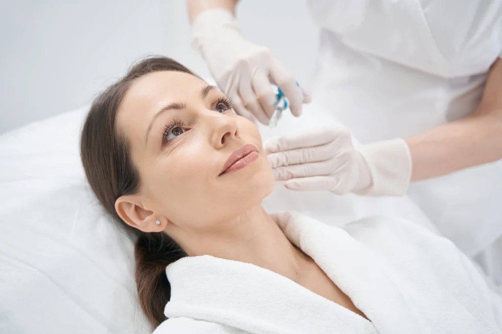mesoterapia-na-maia