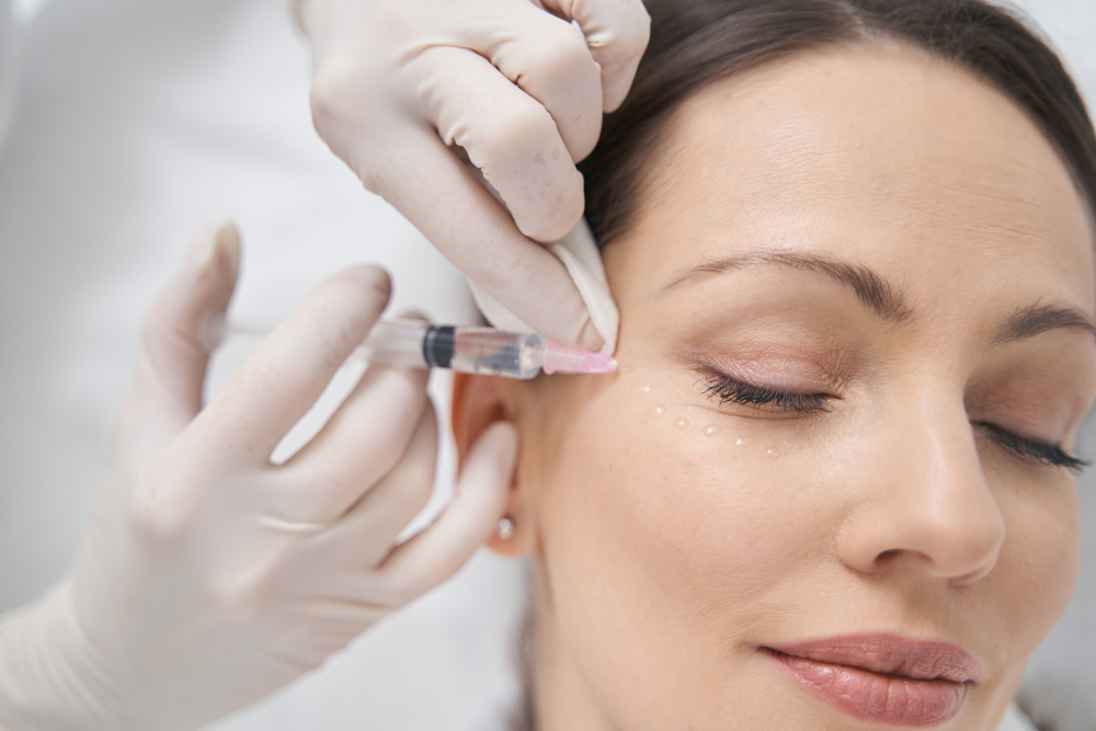 mesoterapia-no-catassol