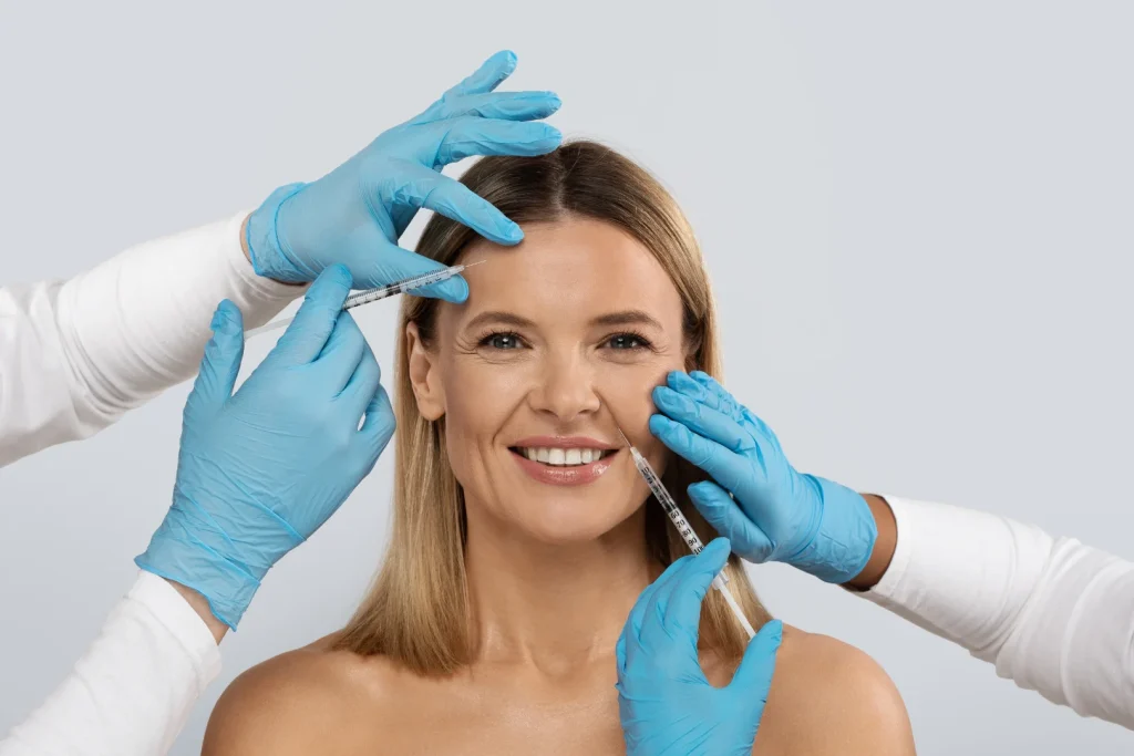skinboosters