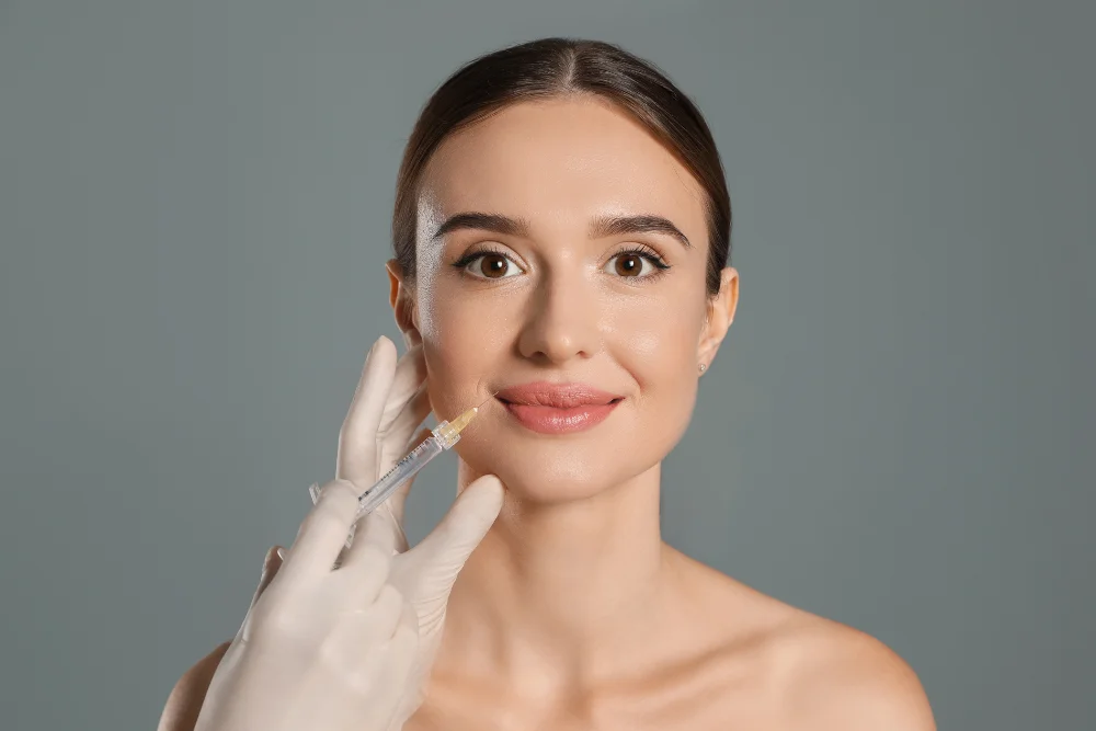 skinboosters-profhilo-clinica-do-catassol