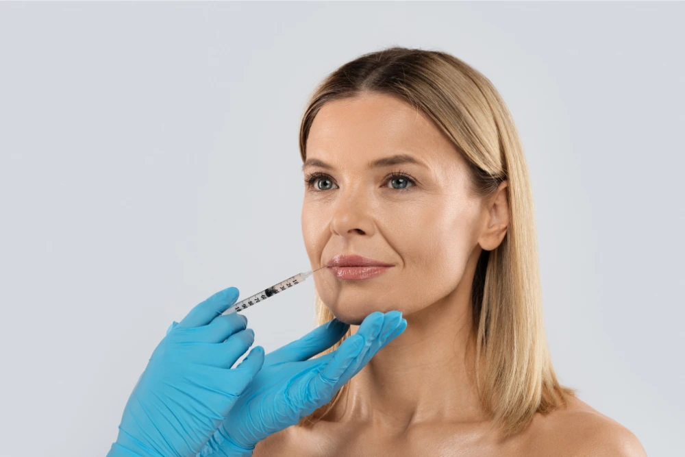 skinboosters-profhilo-maia